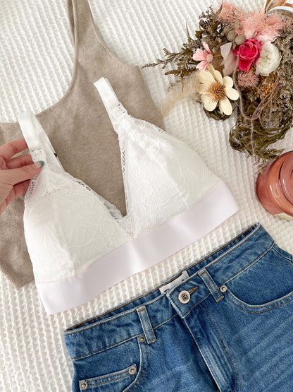 HERA Highlift™ Maternity Collection