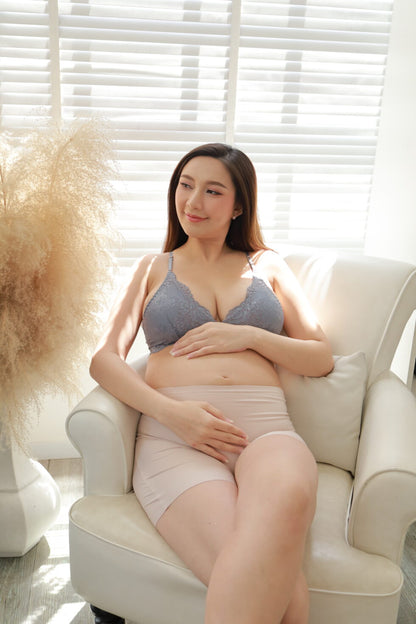 NIKKI Lightly Lined Convertible Collection