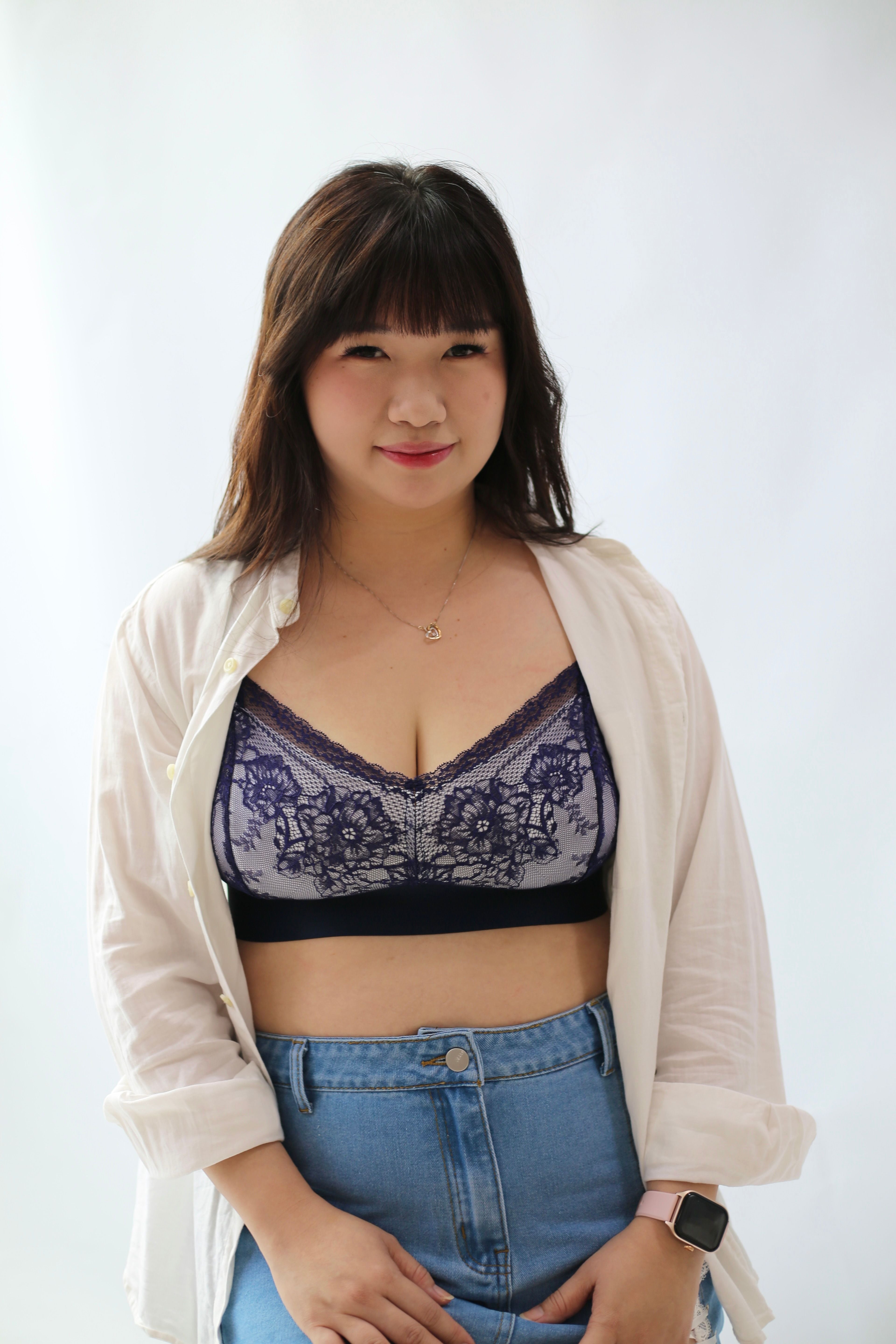 MAKE-TO-MEASURE - Select Style – MINIMISER