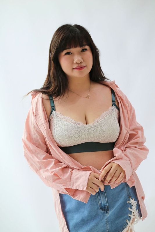 MAKE-TO-MEASURE - Select Style – MINIMISER