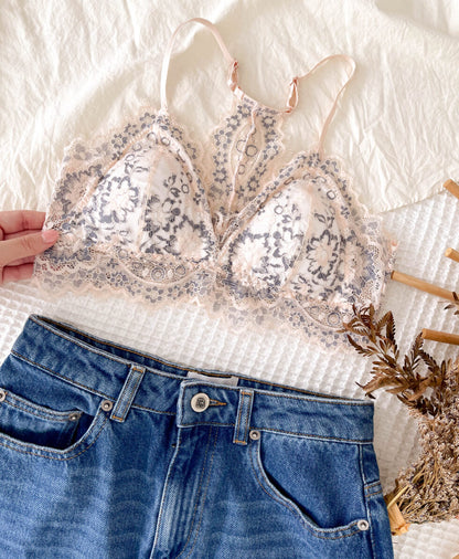 RILEY Razorback Collection