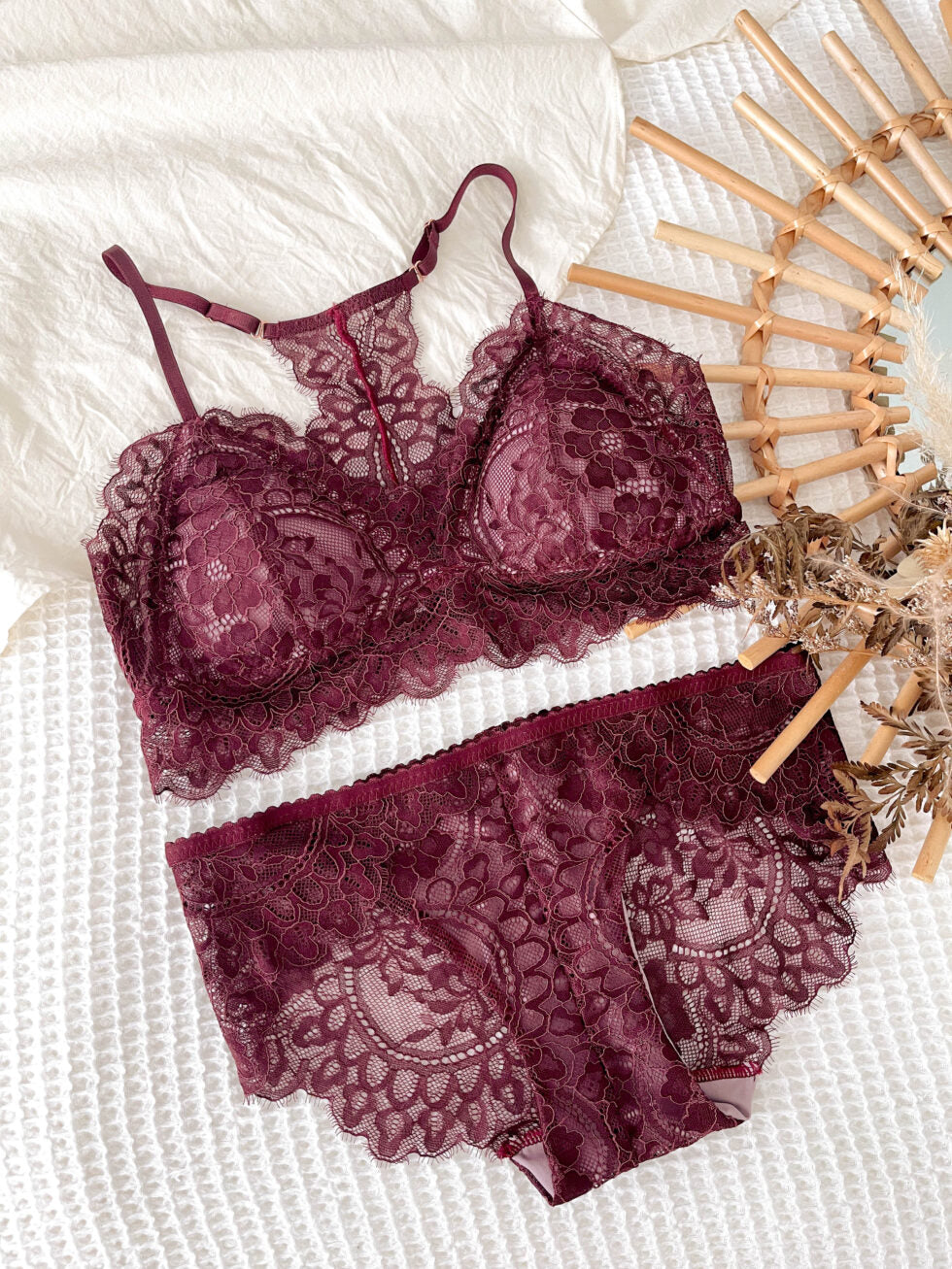 RILEY Razorback Collection