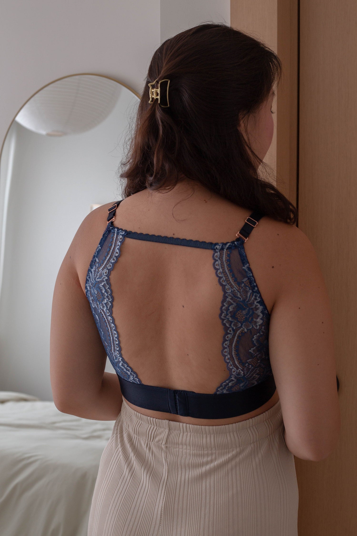 RUTH Highlift™ Maternity Collection