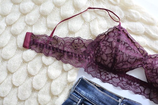 MIA LightLift Collection